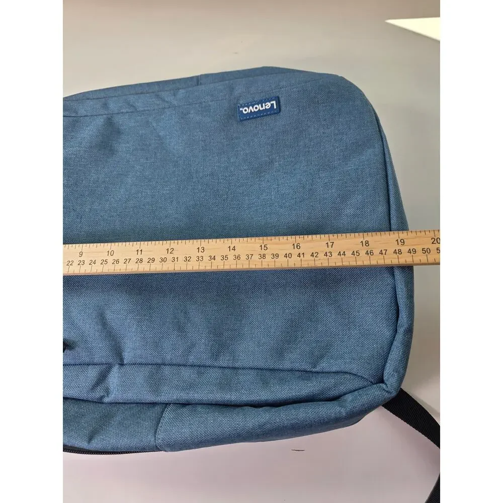 LENOVO B210 Backpack Carrying Case 15.6